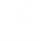 操逼免费看)武汉市中成发建筑有限公司